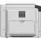 МФУ CANON imageRUNNER 2224 II (7080C001)