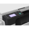 МФУ CANON imageRUNNER 2224 II (7080C001)