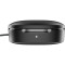 Навушники BELKIN SoundForm Anywhere True Wireless Earbuds Black (AUC014HQBK)