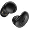 Навушники BELKIN SoundForm Anywhere True Wireless Earbuds Black (AUC014HQBK)