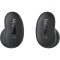 Навушники BELKIN SoundForm Anywhere True Wireless Earbuds Black (AUC014HQBK)