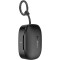 Навушники BELKIN SoundForm Anywhere True Wireless Earbuds Black (AUC014HQBK)