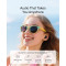 Навушники BELKIN SoundForm Anywhere True Wireless Earbuds Black (AUC014HQBK)