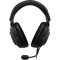 Наушники геймерские LOGITECH G Pro X SE Black (981-001470)