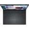 Ноутбук DELL Pro 15 Essential Carbon Black (PV1255R58512UBU)
