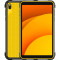 Планшет ULEFONE Rugking Pad Pro 8/128GB Yellow (6975326661065)