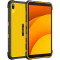 Планшет ULEFONE Rugking Pad Pro 8/128GB Yellow (6975326661065)