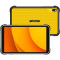 Планшет ULEFONE Rugking Pad Pro 8/128GB Yellow (6975326661065)