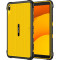 Планшет ULEFONE Rugking Pad Pro 8/128GB Yellow (6975326661065)