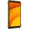 Планшет ULEFONE Rugking Pad Pro 8/128GB Yellow (6975326661065)