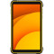 Планшет ULEFONE Rugking Pad Pro 8/128GB Yellow (6975326661065)