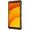 Планшет ULEFONE Rugking Pad Pro 8/128GB Yellow (6975326661065)