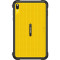 Планшет ULEFONE Rugking Pad Pro 8/128GB Yellow (6975326661065)