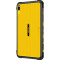 Планшет ULEFONE Rugking Pad Pro 8/128GB Yellow (6975326661065)