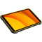 Планшет ULEFONE Rugking Pad Pro 8/128GB Yellow (6975326661065)