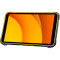Планшет ULEFONE Rugking Pad Pro 8/128GB Yellow (6975326661065)