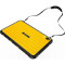 Планшет ULEFONE Rugking Pad Pro 8/128GB Yellow (6975326661065)