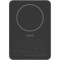 Повербанк з бездротовою зарядкою BELKIN BoostCharge Slim Magnetic Power Bank 5K 15W 5000mAh Black (BPD010HQBK)