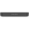 Повербанк з бездротовою зарядкою BELKIN BoostCharge Slim Magnetic Power Bank 5K 15W 5000mAh Black (BPD010HQBK)