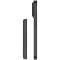 Повербанк з бездротовою зарядкою BELKIN BoostCharge Slim Magnetic Power Bank 5K 15W 5000mAh Black (BPD010HQBK)