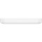 Повербанк с беспроводной зарядкой BELKIN BoostCharge Slim Magnetic Power Bank 5K 15W 5000mAh White (BPD010HQWH)