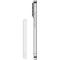 Повербанк с беспроводной зарядкой BELKIN BoostCharge Slim Magnetic Power Bank 5K 15W 5000mAh White (BPD010HQWH)