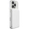 Повербанк с беспроводной зарядкой BELKIN BoostCharge Slim Magnetic Power Bank 5K 15W 5000mAh White (BPD010HQWH)