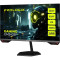 Монитор 23.8" PROLOGIX GM2425F