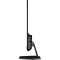 Монитор 23.8" PROLOGIX GM2425F