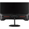 Монитор 23.8" PROLOGIX GM2425F