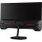 Монитор 23.8" PROLOGIX GM2425F