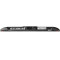 Монитор 23.8" PROLOGIX GM2425F