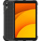 Планшет ULEFONE RugKing Pad Pro 8/128GB Black (6975326661072)