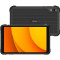 Планшет ULEFONE RugKing Pad Pro 8/128GB Black (6975326661072)