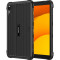 Планшет ULEFONE RugKing Pad Pro 8/128GB Black (6975326661072)