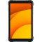 Планшет ULEFONE RugKing Pad Pro 8/128GB Black (6975326661072)