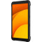 Планшет ULEFONE RugKing Pad Pro 8/128GB Black (6975326661072)