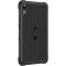Планшет ULEFONE RugKing Pad Pro 8/128GB Black (6975326661072)