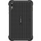 Планшет ULEFONE RugKing Pad Pro 8/128GB Black (6975326661072)
