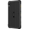 Планшет ULEFONE RugKing Pad Pro 8/128GB Black (6975326661072)