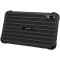 Планшет ULEFONE RugKing Pad Pro 8/128GB Black (6975326661072)