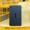 Планшет ULEFONE RugKing Pad Pro 8/128GB Black (6975326661072)
