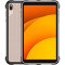 Планшет ULEFONE Rugking Pad Pro 8/128GB Gray (6975326661058)