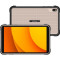 Планшет ULEFONE Rugking Pad Pro 8/128GB Gray (6975326661058)