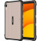 Планшет ULEFONE Rugking Pad Pro 8/128GB Gray (6975326661058)