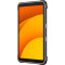 Планшет ULEFONE Rugking Pad Pro 8/128GB Gray (6975326661058)