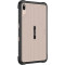 Планшет ULEFONE Rugking Pad Pro 8/128GB Gray (6975326661058)
