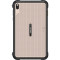 Планшет ULEFONE Rugking Pad Pro 8/128GB Gray (6975326661058)
