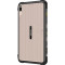 Планшет ULEFONE Rugking Pad Pro 8/128GB Gray (6975326661058)
