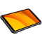 Планшет ULEFONE Rugking Pad Pro 8/128GB Gray (6975326661058)